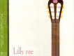Cant Help Falling In Love歌詞_Lilly meCant Help Falling In Love歌詞