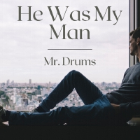 Mr. Drums最新專輯_新專輯大全_專輯列表