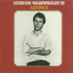 Loudon Wainwright II圖片照片