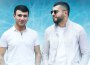 Добрый Я專輯_Руслан ДобрыйДобрый Я最新專輯