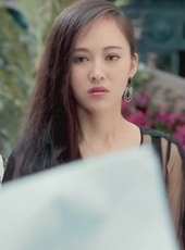 劉娜萍演過的電影電視劇線上看_影視作品大全_好看的明星