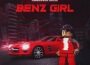 Benz Girl專輯_AMBASSADBenz Girl最新專輯