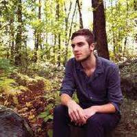 Nicolas Jaar圖片照片_Nicolas Jaar