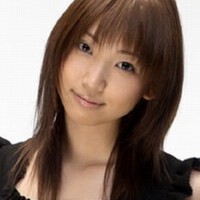 井上麻里奈圖片照片_井上麻里奈