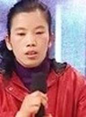 美麗心靈最新一期線上看_全集完整版高清線上看_好看的綜藝