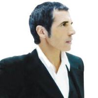 Julien Clerc圖片照片_Julien Clerc