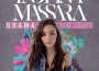 Drama專輯_Indiana MassaraDrama最新專輯