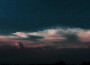 Night Sky專輯_藍雲木Night Sky最新專輯