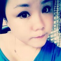 淺丶圖片照片_淺丶