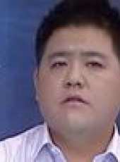 商界傳奇最新一期線上看_全集完整版高清線上看_好看的綜藝