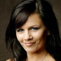 Lena Philipsson圖片照片_Lena Philipsson