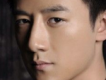 張倬聞歌曲歌詞大全_張倬聞最新歌曲歌詞