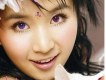 曹璐歌曲歌詞大全_曹璐最新歌曲歌詞