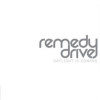 Remedy Drive歌曲歌詞大全_Remedy Drive最新歌曲歌詞