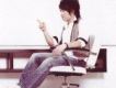 李志清歌曲歌詞大全_李志清最新歌曲歌詞