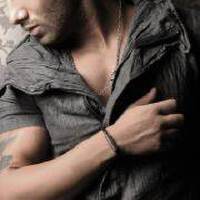Amir Tataloo圖片照片_Amir Tataloo