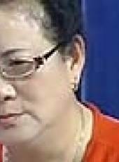 下一站幸福（完）最新一期線上看_全集完整版高清線上看_好看的綜藝