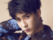 於朦朧歌曲歌詞大全_於朦朧最新歌曲歌詞