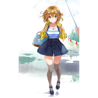 政宗くんのリベンジ 第2巻 特典DISC
