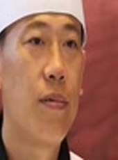 廚王爭霸最新一期線上看_全集完整版高清線上看_好看的綜藝