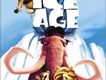 冰河世紀 Ice Age