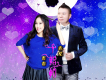 赤龍歌曲歌詞大全_赤龍最新歌曲歌詞