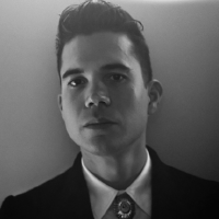 Matthew Dear圖片照片_Matthew Dear