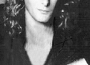 China Burton