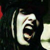 Wednesday 13圖片照片_Wednesday 13