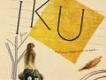 IKU歌曲歌詞大全_IKU最新歌曲歌詞