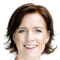 Jette Torp最新專輯_新專輯大全_專輯列表