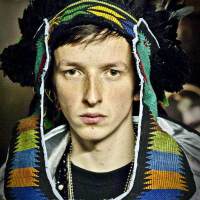 totally enormous extinct dinosaurs圖片照片_totally enormous extinct dinosaurs