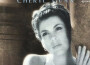 Vanity Of Venus專輯_Cheryl GunnVanity Of Venus最新專輯