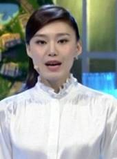 危機大調查最新一期線上看_全集完整版高清線上看_好看的綜藝