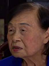 新時代物語最新一期線上看_全集完整版高清線上看_好看的綜藝