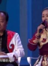 中國好家庭 第一季最新一期線上看_全集完整版高清線上看_好看的綜藝