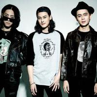 The Master's Peace歌曲歌詞大全_The Master's Peace最新歌曲歌詞