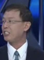 綜藝萬象最新一期線上看_全集完整版高清線上看_好看的綜藝