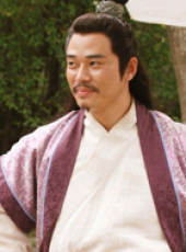 武松（2013版）線上看_全集高清完整版線上看_分集劇情介紹_好看的電視劇