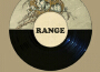 Range專輯_The ChiffonsRange最新專輯