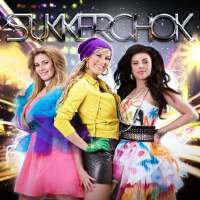 Sukkerchok圖片照片_Sukkerchok
