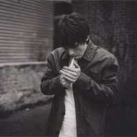 Jake Bugg圖片照片_Jake Bugg