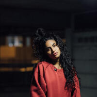 Jessie Reyez個人資料介紹_個人檔案(生日/星座/歌曲/專輯/MV作品)