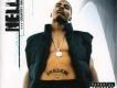 Country Grammar (H