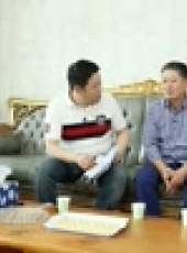 舊家新家最新一期線上看_全集完整版高清線上看_好看的綜藝