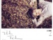 莫艷琳歌曲歌詞大全_莫艷琳最新歌曲歌詞