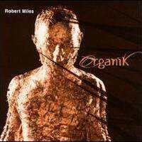 Robert Miles圖片照片_Robert Miles