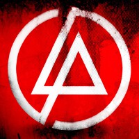 linkin park(林肯公園)手機鈴圖片照片_linkin park(林肯公園)手機鈴