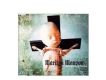 Marilyn Manson歌曲歌詞大全_Marilyn Manson最新歌曲歌詞