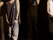 RIZE歌曲歌詞大全_RIZE最新歌曲歌詞